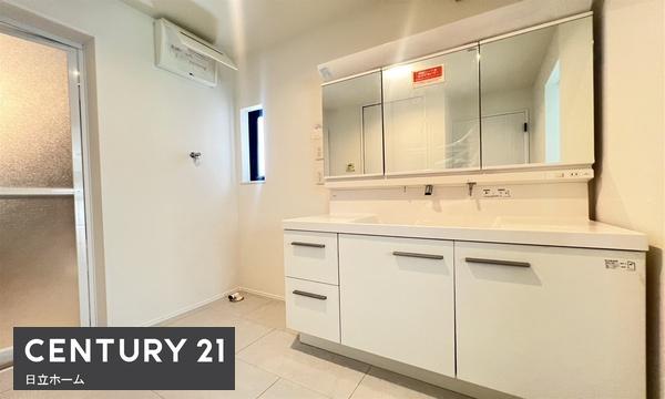 横浜市港北区篠原東２丁目の新築一戸建
