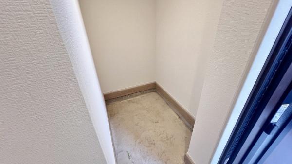 神奈川区西寺尾４丁目