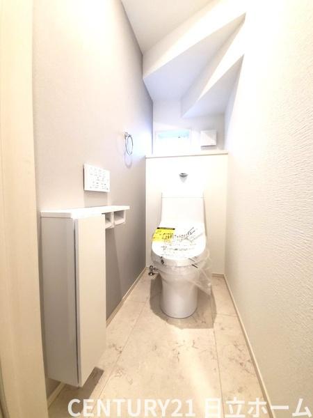 神奈川区西寺尾４丁目