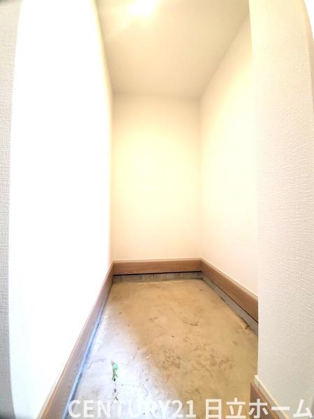 神奈川区西寺尾４丁目