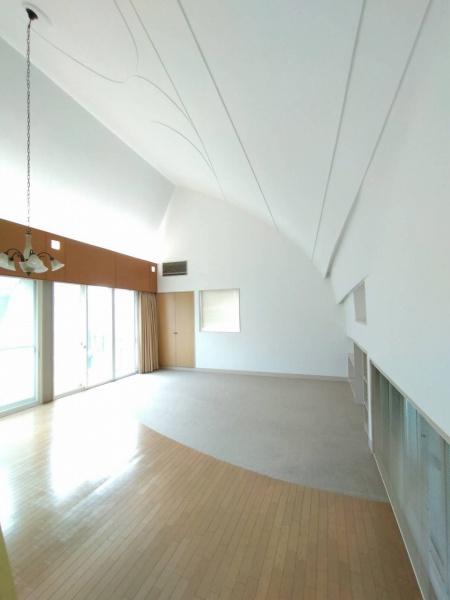 横浜市中区本牧緑ケ丘の中古一戸建て