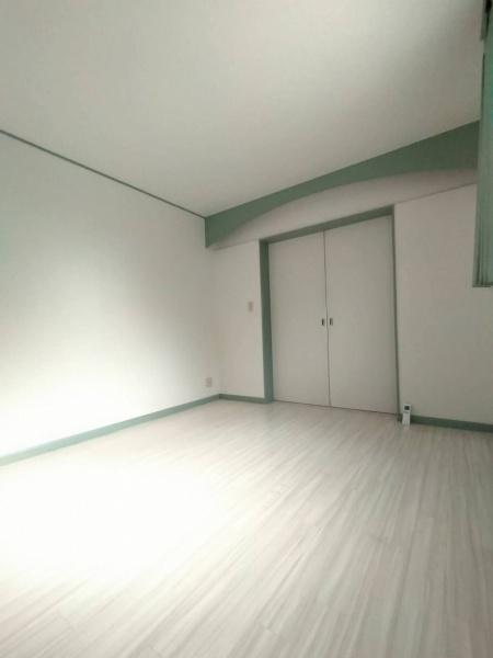 横浜市中区本牧緑ケ丘の中古一戸建て