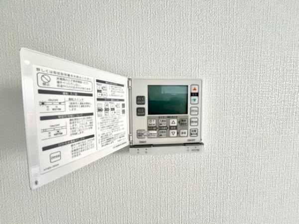 横浜市青葉区新石川１丁目の新築一戸建