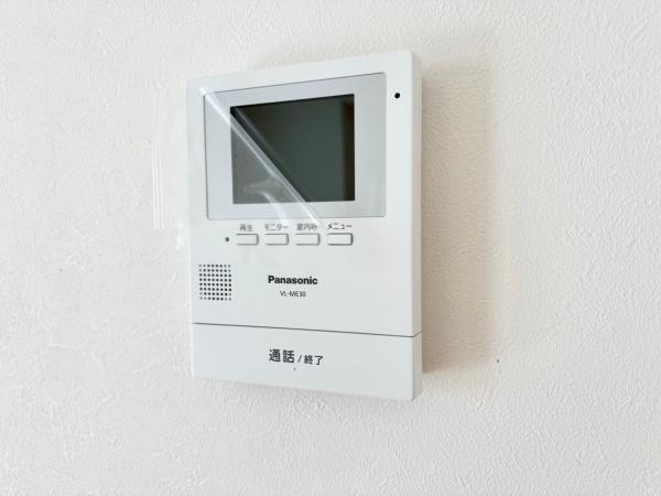 緑区長津田２丁目１期２工区　全４棟L号棟