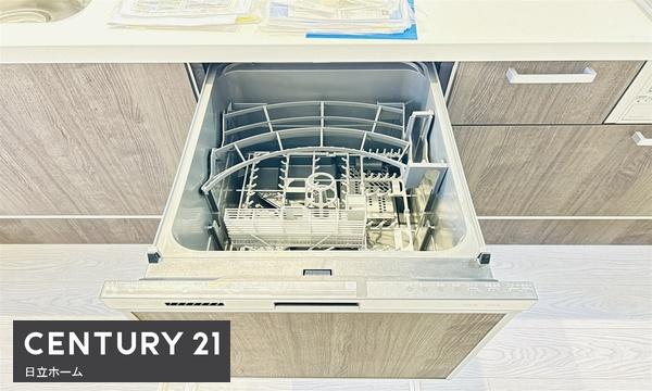 川崎市宮前区南野川３丁目の新築一戸建