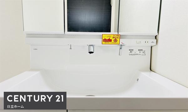 川崎市宮前区南野川３丁目の新築一戸建