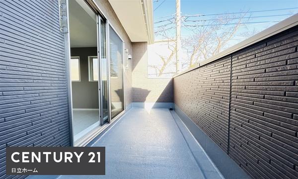 川崎市宮前区南野川３丁目の新築一戸建