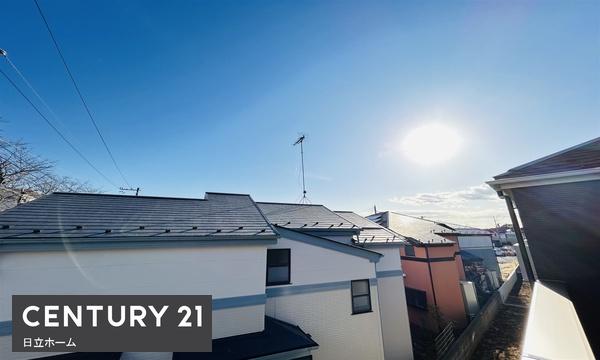 川崎市宮前区南野川３丁目の新築一戸建