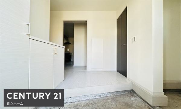 川崎市宮前区南野川３丁目の新築一戸建