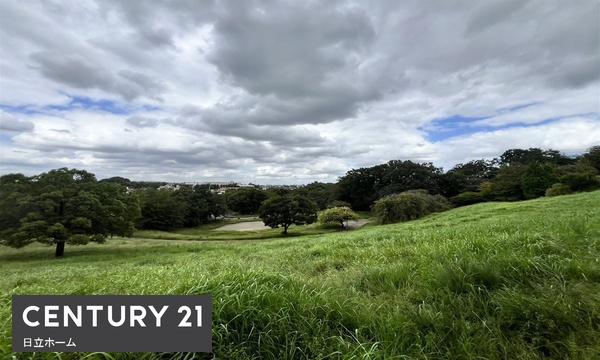 川崎市宮前区南野川３丁目の新築一戸建