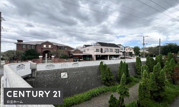 川崎市宮前区南野川３丁目の新築一戸建