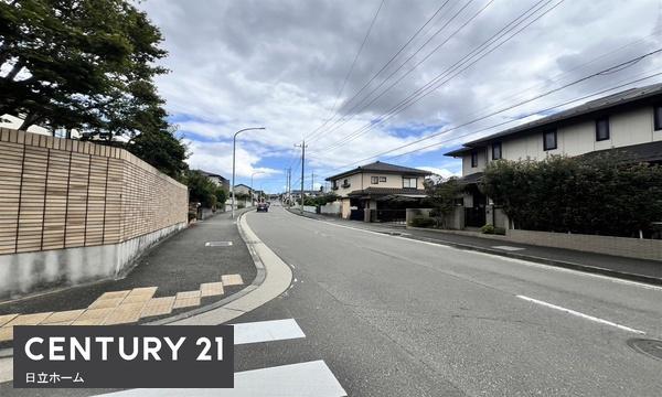 川崎市宮前区南野川３丁目の新築一戸建