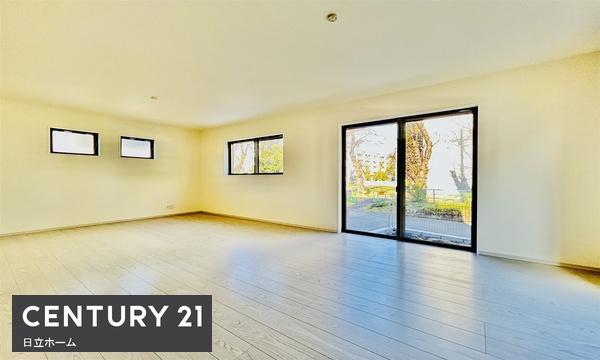 川崎市宮前区南野川３丁目の新築一戸建