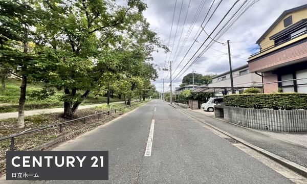 川崎市宮前区南野川３丁目の新築一戸建