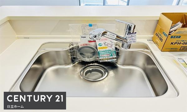 川崎市宮前区南野川３丁目の新築一戸建