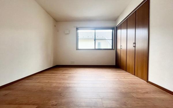 横浜市青葉区桂台２丁目の中古一戸建て