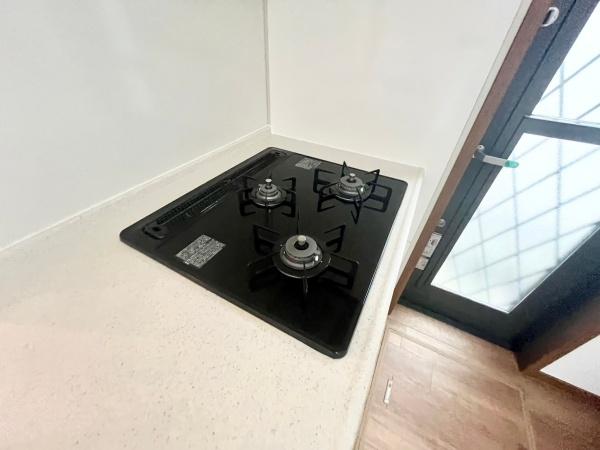 横浜市青葉区桂台２丁目の中古一戸建て