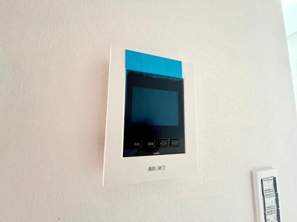 横浜市青葉区桂台２丁目の中古一戸建て