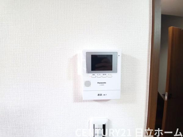 横浜市南区三春台の中古一戸建て