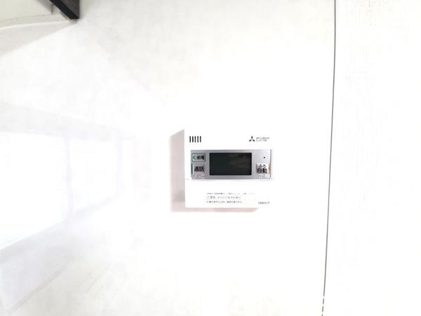横浜市南区三春台の中古一戸建て