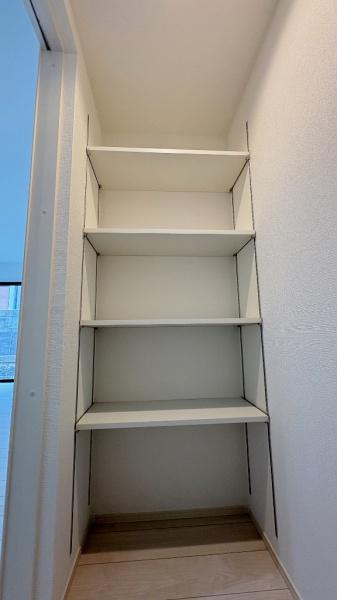 金沢区富岡西2丁目　全2棟2号棟