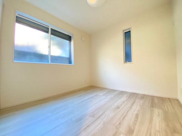 川崎市中原区小杉陣屋町２丁目の新築一戸建