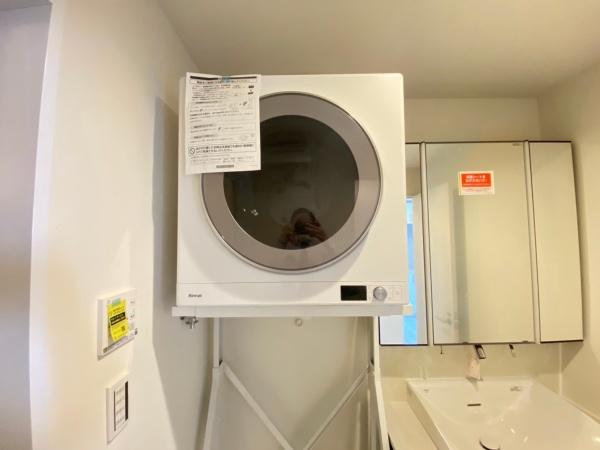 川崎市中原区小杉陣屋町２丁目の新築一戸建