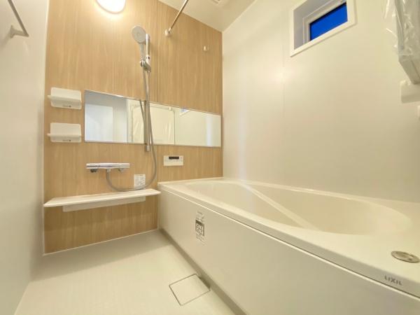 川崎市中原区小杉陣屋町２丁目の新築一戸建