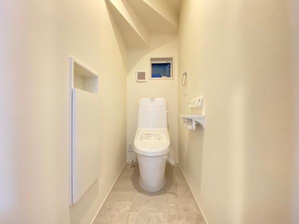 川崎市中原区小杉陣屋町２丁目の新築一戸建