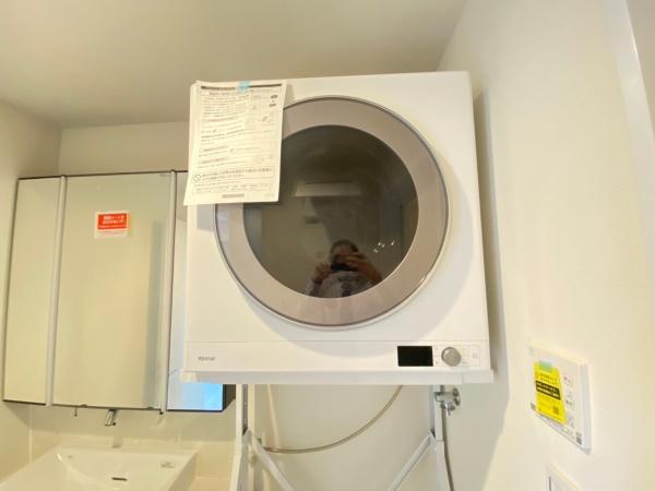 川崎市中原区小杉陣屋町２丁目の新築一戸建