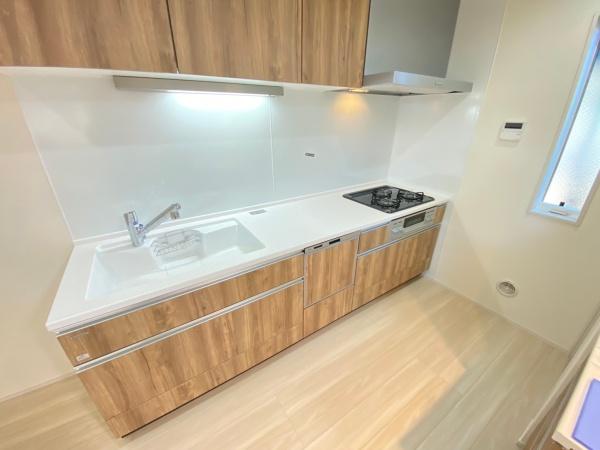川崎市中原区小杉陣屋町２丁目の新築一戸建