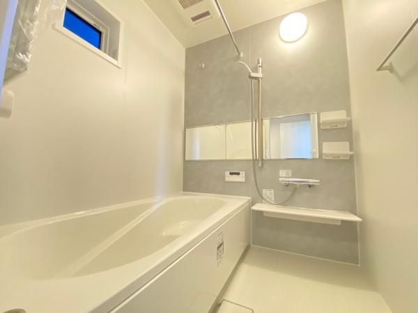 川崎市中原区小杉陣屋町２丁目の新築一戸建
