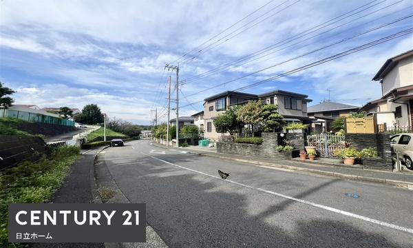 青葉区鴨志田町　戸建