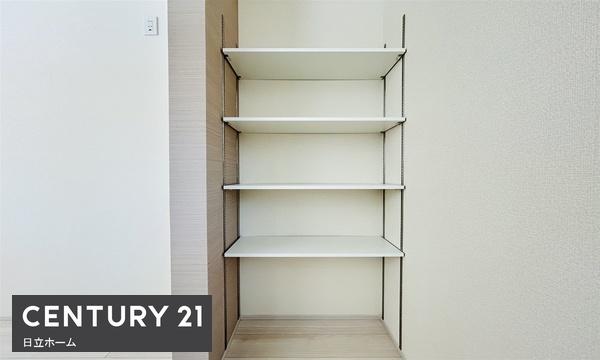磯子区杉田７丁目