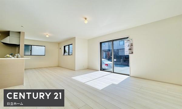磯子区杉田７丁目