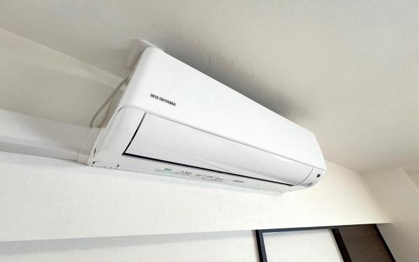 グローリア初穂湘南六浦