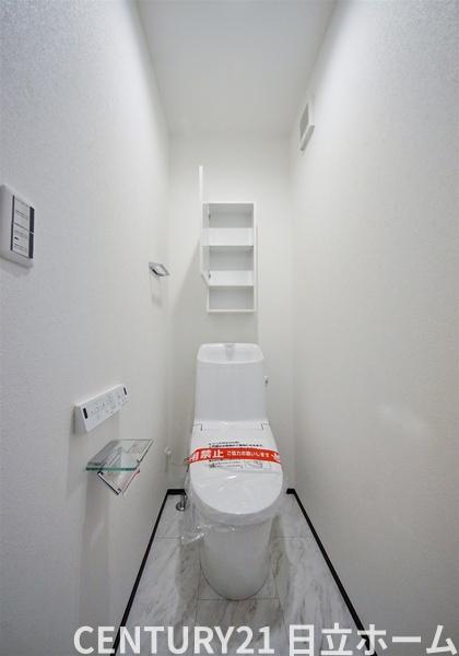 栄区小菅ヶ谷２丁目