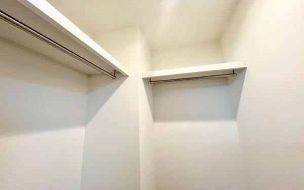 川崎市川崎区中島２丁目の新築一戸建