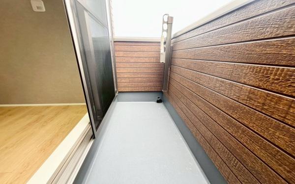 川崎市川崎区中島２丁目の新築一戸建