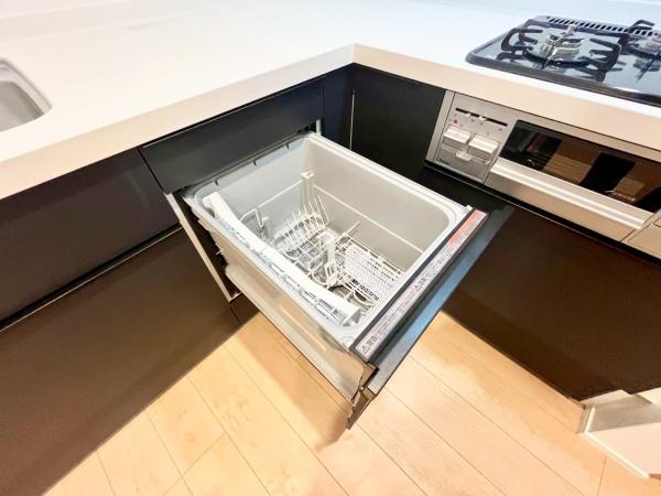 川崎市川崎区中島２丁目の新築一戸建