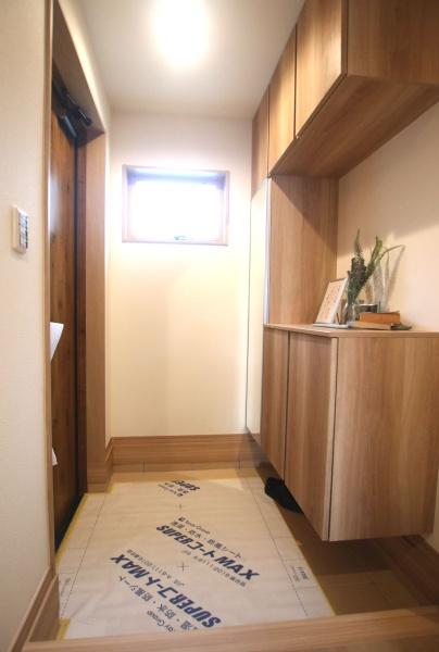 戸塚区戸塚町　全３棟Ｃ号棟