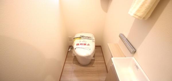 戸塚区戸塚町　全３棟Ｃ号棟