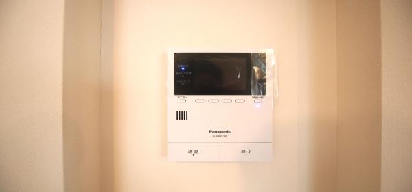 戸塚区戸塚町　全３棟Ｃ号棟