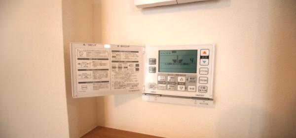 戸塚区戸塚町　全３棟Ｃ号棟