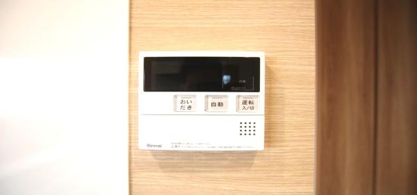 戸塚区戸塚町　全３棟Ｃ号棟