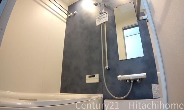 横浜市旭区中尾１丁目の中古一戸建て