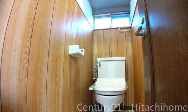 横浜市旭区中尾１丁目の中古一戸建て