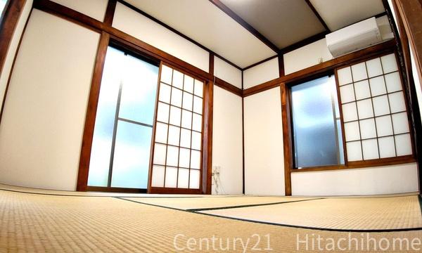 横浜市旭区中尾１丁目の中古一戸建て