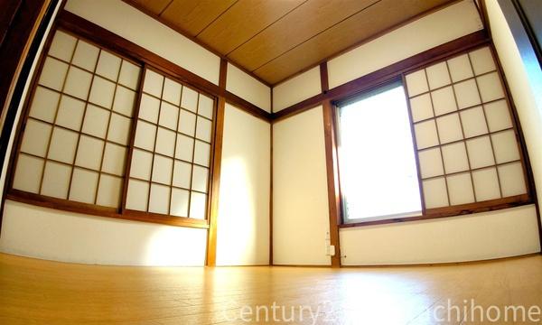 横浜市旭区中尾１丁目の中古一戸建て