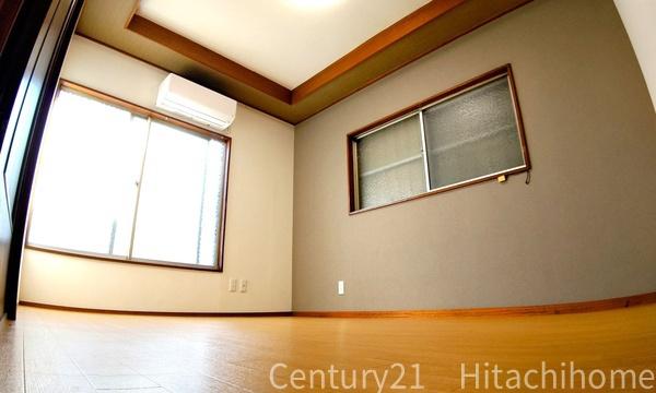 横浜市旭区中尾１丁目の中古一戸建て